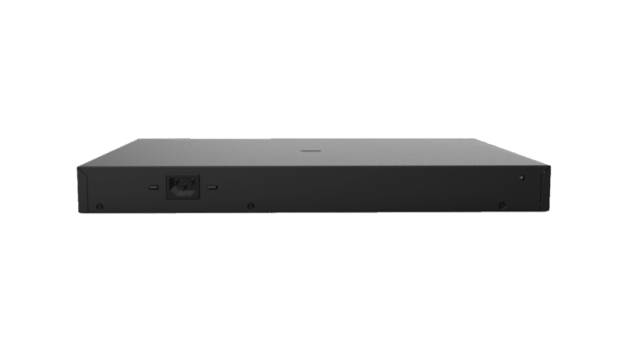 REYEE RG NBS3100 24GT4SFP P 2 1 1png