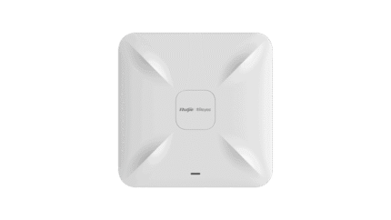 RG RAP2200F 2 1 1png