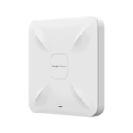 802.11AC WAVE2 1267MBPS ACCESS POINT, 2XGIGABIT PORTS, UP TO 110 CLIENTS