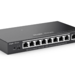 Reyee RG ES209GC P 1 2 1png