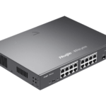 Reyee RG ES218GC P 1 1 1png