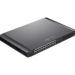 Reyee RG ES226GC 1 1 1 1png