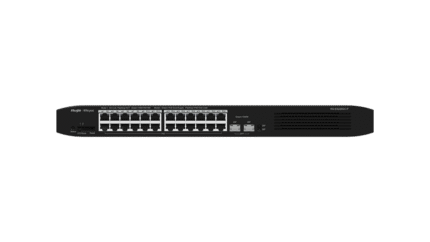Reyee RG ES226GC 2 1 1png