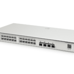 Reyee RG NBS3200 24GT4XS 1 1 1png