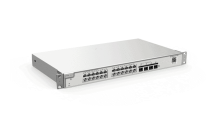 Reyee RG NBS3200 24GT4XS 2 1 1png
