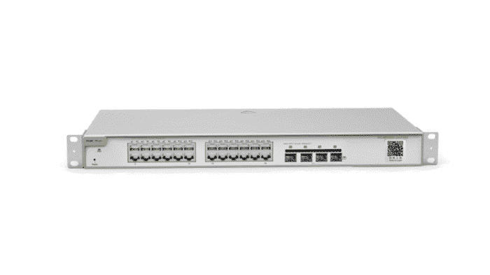 Reyee RG NBS3200 24GT4XS 3 1 1png