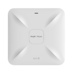 WIFI 6 AX1800 ACCESS POINT, 2XGIGABIT PORTS, UP TO 512 CLIENTS