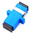 SC SX WITH FLANGE SM blue 1jpg