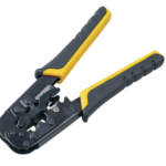 TC CT68 RJ 11RJ 45 Crimp Cut Stripi 1png