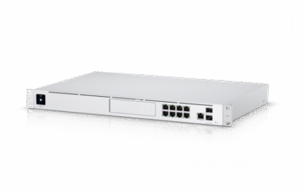 UDM Pro 2png