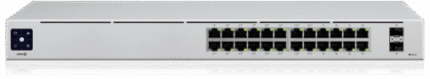 USW 24 POEpng