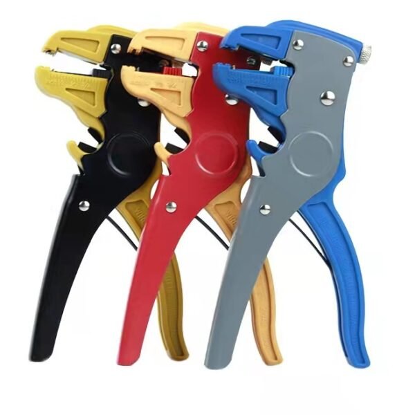 Wire Stripper PX 150 1jpg