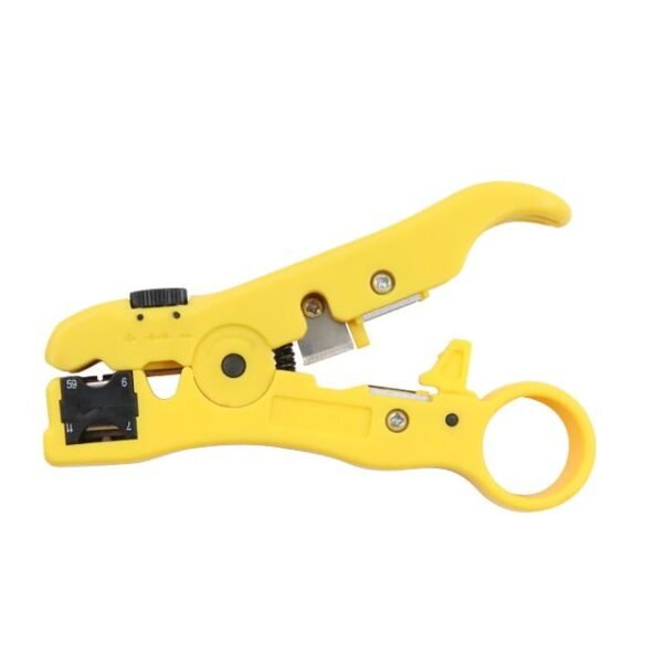 Wire Stripper PX 302 1 1 1jpg