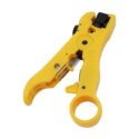 Wire Stripper PX 302 2 1 1 1jpg - - Innocom — სანდო IT პარტნიორი მცირე და საშუალო ბიზნესისთვის wire stripper px 302 2 1 1 1jpg - - innocom — სანდო it პარტნიორი მცირე და საშუალო ბიზნესისთვის