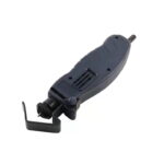 wire stripper px 325 1 1 1jpg - - innocom — სანდო it პარტნიორი მცირე და საშუალო ბიზნესისთვის