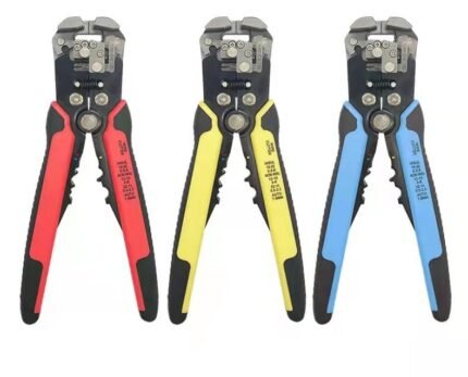 Wire Stripper PX 371 1 1 1jpg