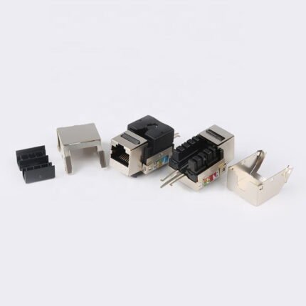 cat5e FTP keystone jack 3u 3 1jpg