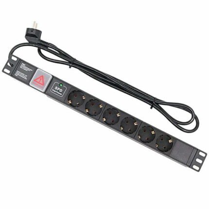 Power Distribution Unit (PDU)