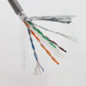 mexute kategoriis pachkordi 19 1jpg - innocom - network cabling services and it outsourcing
