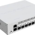  - - innocom — სანდო it პარტნიორი მცირე და საშუალო ბიზნესისთვის