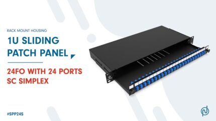 ODF 24PORTS SC Simplex Unload 2jpg