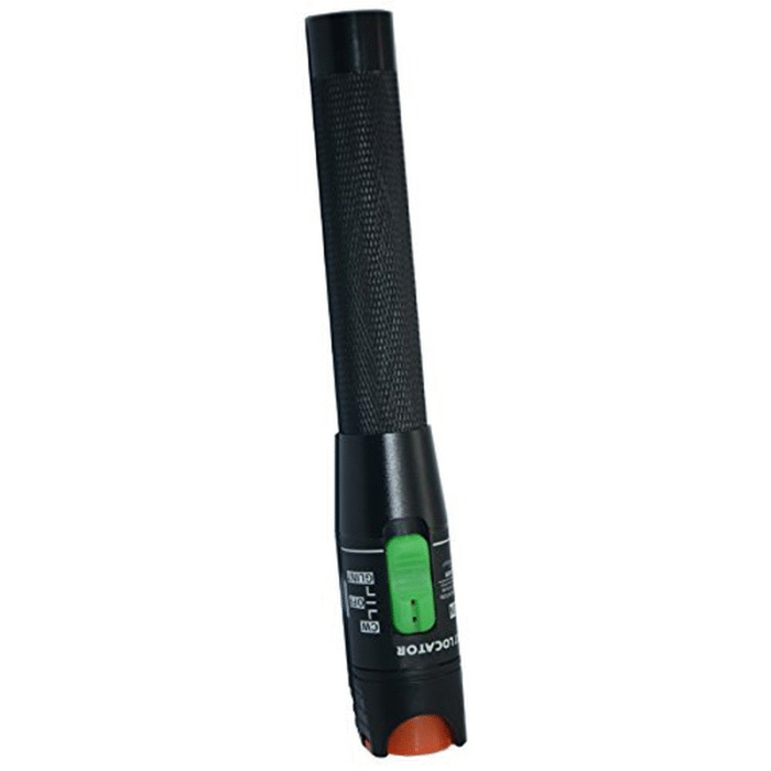 Optic Tester 30MW 3png