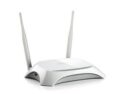 TP-Link TL-MR3420 - - Innocom — სანდო IT პარტნიორი მცირე და საშუალო ბიზნესისთვის როუტერი - - innocom — სანდო it პარტნიორი მცირე და საშუალო ბიზნესისთვის