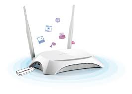TP-Link TL-MR3420_2
