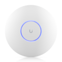 Ubiquiti UniFi AC Pro - innocomge - - Innocom — სანდო IT პარტნიორი მცირე და საშუალო ბიზნესისთვის ubiquiti unifi ac pro - წვდომის წერტილი dual radio-ით - innocom.ge - - innocom — სანდო it პარტნიორი მცირე და საშუალო ბიზნესისთვის