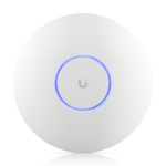 ubiquiti unifi ac pro - წვდომის წერტილი dual radio-ით - innocom.ge - - innocom — სანდო it პარტნიორი მცირე და საშუალო ბიზნესისთვის