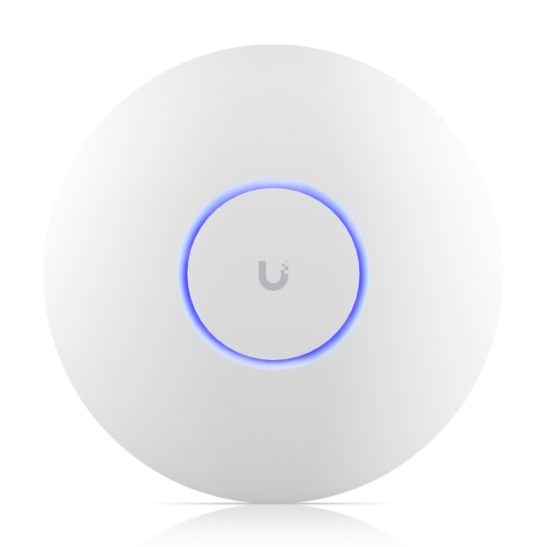Ubiquiti UniFi AC Pro - წვდომის წერტილი Dual Radio-ით - INNOCOM.ge