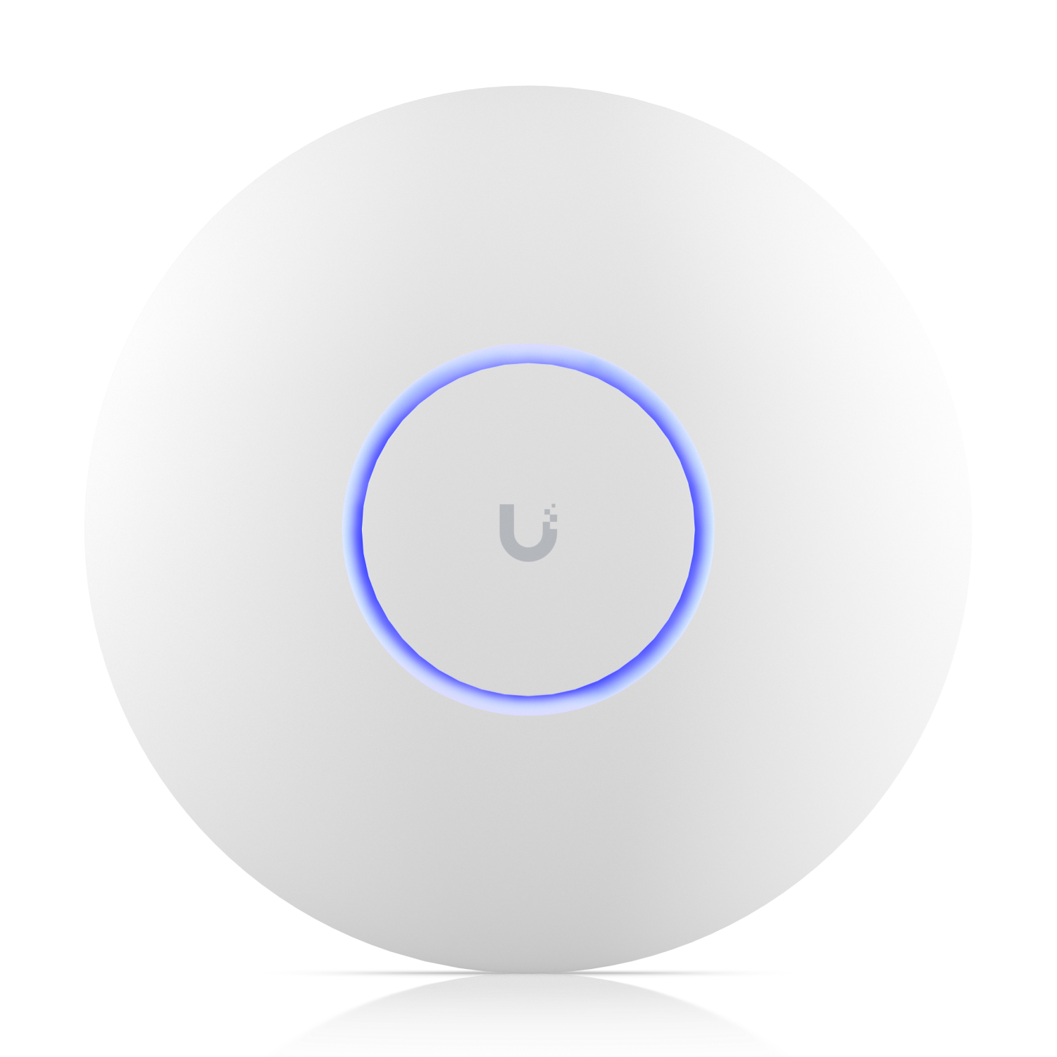 Ubiquiti UniFi AC Pro - innocomge - - Innocom — სანდო IT პარტნიორი მცირე და საშუალო ბიზნესისთვის ubiquiti unifi ac pro - წვდომის წერტილი dual radio-ით - innocom.ge - - innocom — სანდო it პარტნიორი მცირე და საშუალო ბიზნესისთვის
