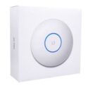 Ubiquiti UniFi AC Pro_2 - - Innocom — სანდო IT პარტნიორი მცირე და საშუალო ბიზნესისთვის ubiquiti unifi ac pro - წვდომის წერტილი dual radio-ით - innocom.ge - - innocom — სანდო it პარტნიორი მცირე და საშუალო ბიზნესისთვის