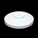Ubiquiti UniFi AC Pro_4 - - Innocom — სანდო IT პარტნიორი მცირე და საშუალო ბიზნესისთვის ubiquiti unifi ac pro - წვდომის წერტილი dual radio-ით - innocom.ge - - innocom — სანდო it პარტნიორი მცირე და საშუალო ბიზნესისთვის
