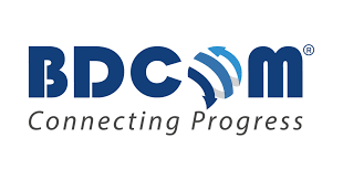 bdcom - innocom - ქსელური მოწყობილობები & it აუთსორსინგი