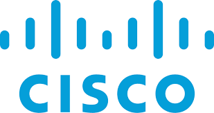 cisco logo - innocom - ქსელური მოწყობილობები & it აუთსორსინგი
