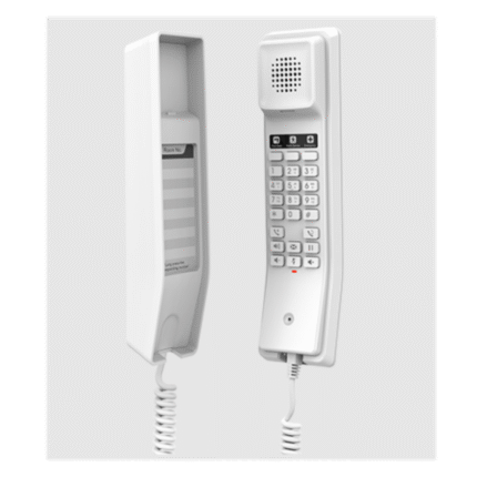 GHP610 Grandstream