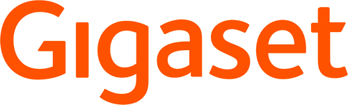 Gigaset logo 500 1