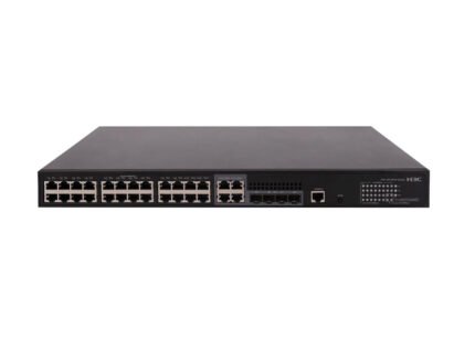 LS 5120V2 28P HPWR LI GLjpg