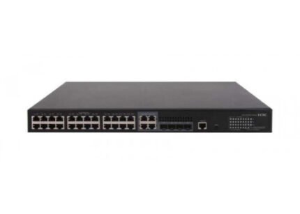 LS 5120V2 28P LI GL 500x357 1jpg