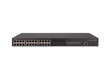 LS 5120V2 28P PWR LI GLjpg