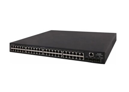 LS 5120V2 52P LI GLjpg