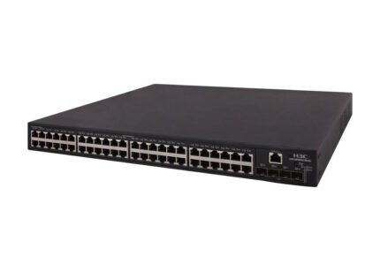 LS 5120V2 52P PWR LI GLjpg