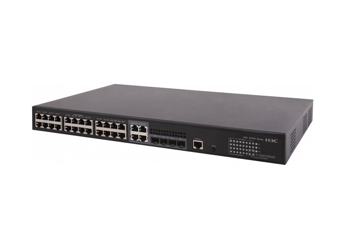 ls 5130s 28s ei gljpg - innocom - network cabling services and it outsourcing