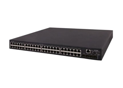 LS 5130S 52S EI GLjpg