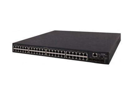 LS 5130S 52S PWR EI GLjpg