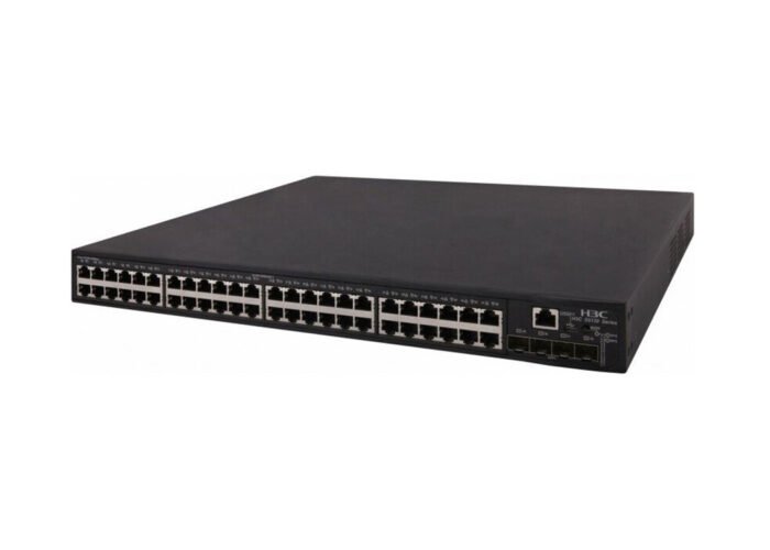 LS 5130S 52S PWR EI GLjpg