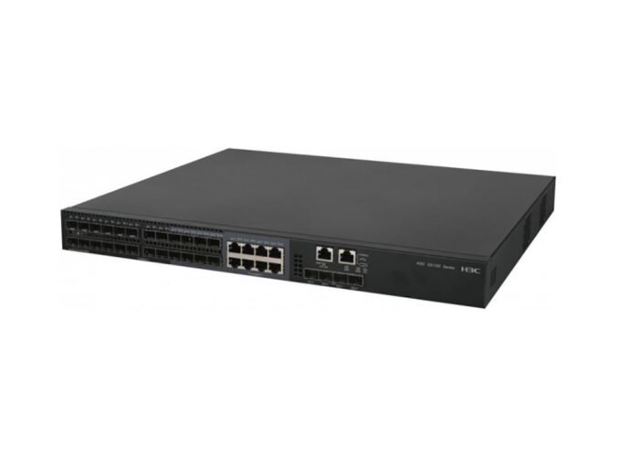 LS 5560S 28F EI GLjpg