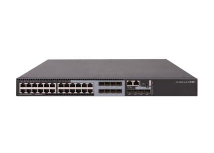 LS 5560S 28S EI GLjpg