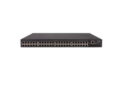 LS 5560S 52S EI GLjpg